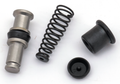 Kit De Reconstrucción Del Cilindro Maestro Para Harley Davidson Sportster