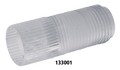 Herramienta Para Tapón De Sincronización Extendido Para Harley-Davidson