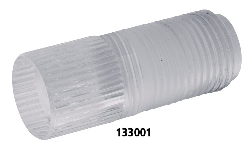 Herramienta Para Tapón De Sincronización Extendido Para Harley-Davidson
