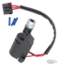 Ignition Switch for Harley-Davidson Touring