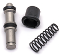 Master Cylinder Rebuild Kit for Harley Davidson Sportster