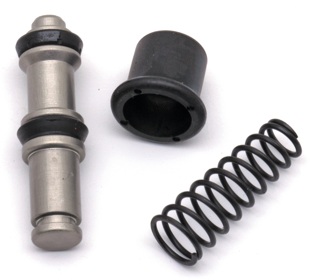 Master Cylinder Rebuild Kit for Harley Davidson Sportster
