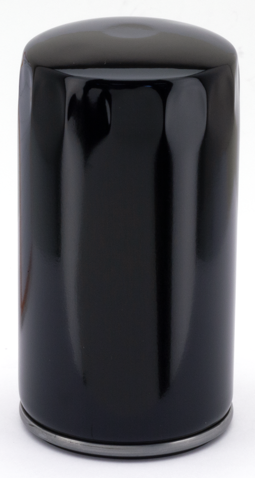 Spin-On-Ölfilter für Harley Davidson