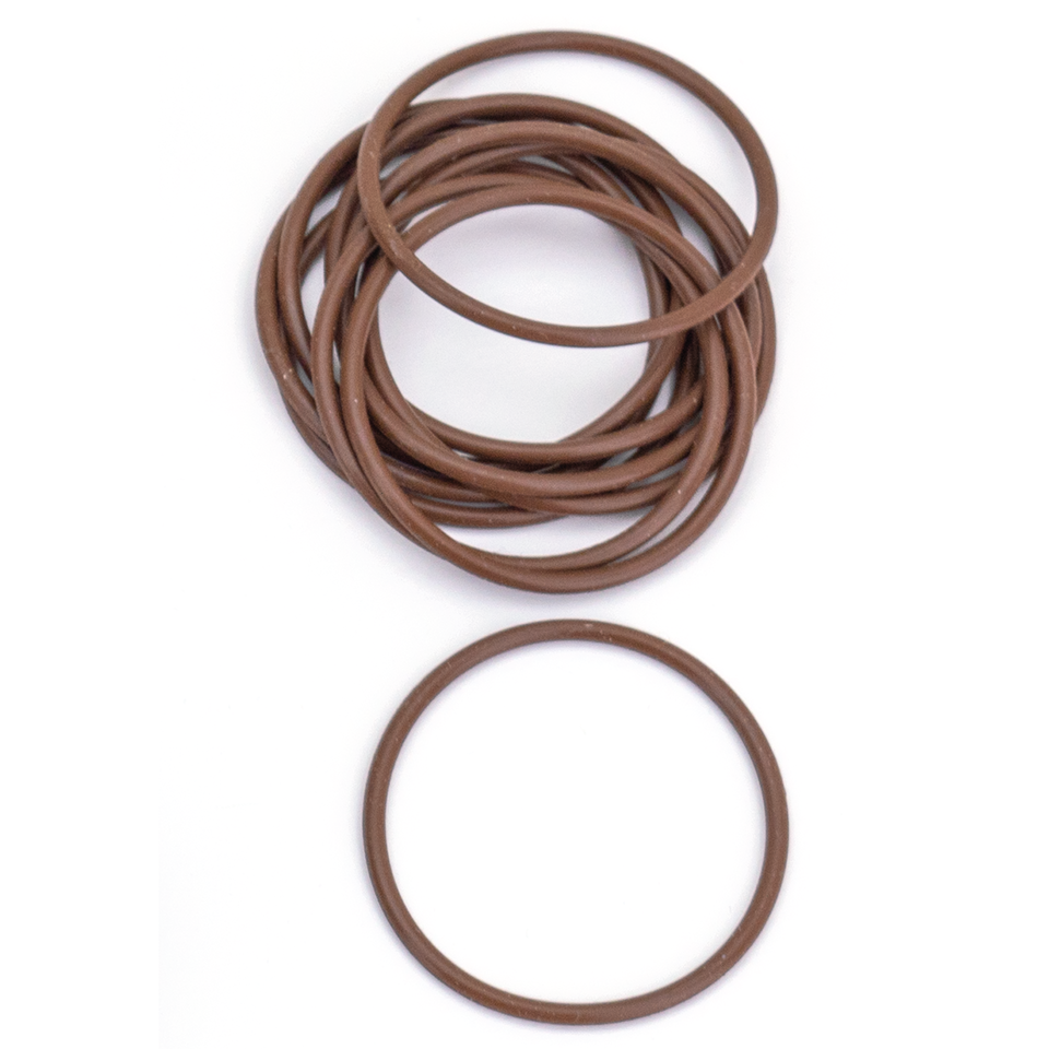 TPS Sensor O-Ring TC06-13 For Harley-Davidson