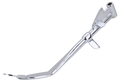 Chrome Kickstand for Harley Davidson Sportster