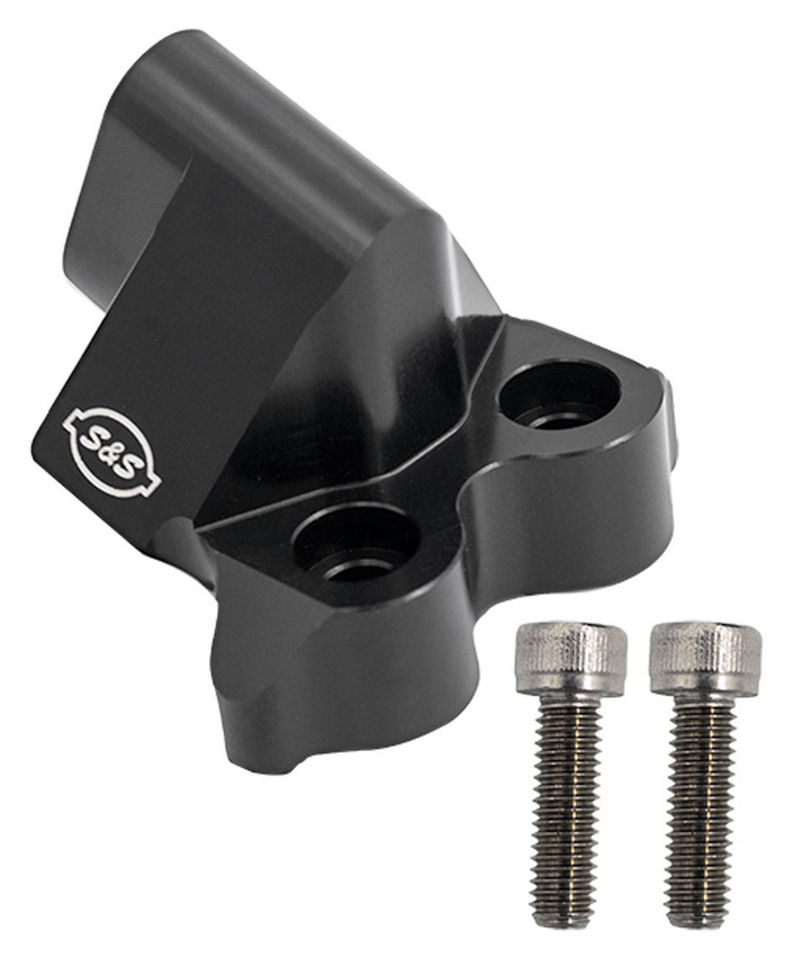 Billet Fuel Rail for Harley Davidson