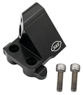 S&amp;S M8 Billet Fuel Rail for Harley Davidson