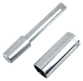 Piston Pin Lock Ring Tool for Harley Davidson