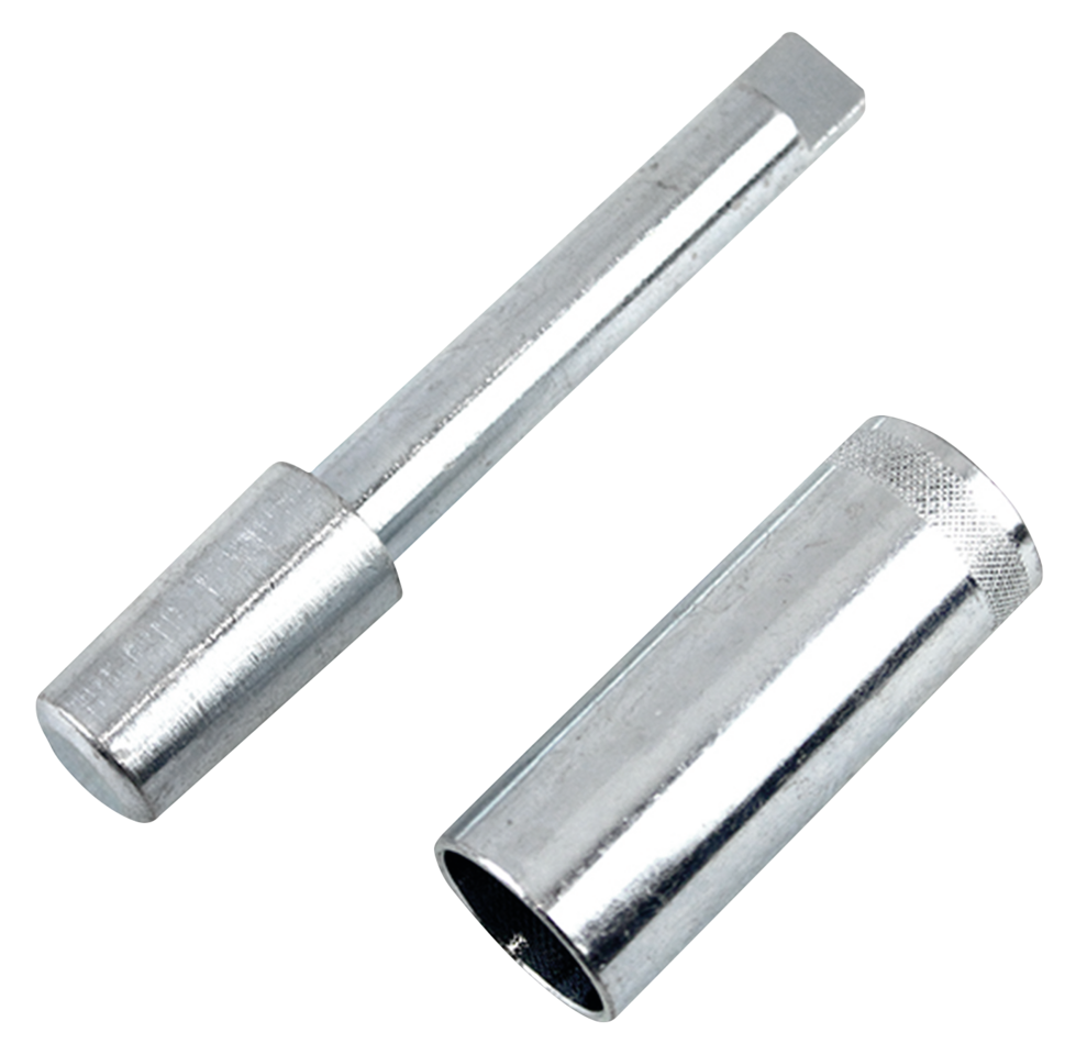 Piston Pin Lock Ring Tool for Harley Davidson
