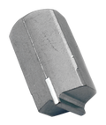 Tappet Oil Plug Tool for Harley Davidson