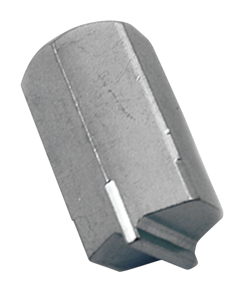 Tappet Oil Plug Tool for Harley Davidson