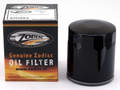 Spin-On Oil Filter for Harley Davidson