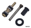Kit De Reconstrucción Del Cilindro Maestro Del Freno Para Harley Davidson