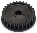 Pulley Belt for Harley Davidson Sportster 1986-1990