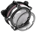 Filtro De Aire PM Vision Para Harley Davidson