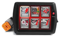 Dynojet Power Vision For Harley Davidson