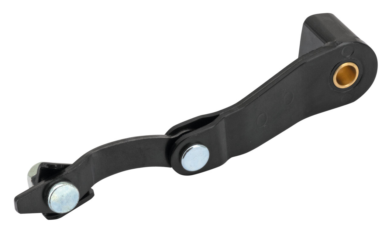 Vorderradbremshebelbaugruppe für Harley Davidson