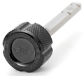 Tapon varilla nivel aceite para Harley Davidson Twin Cam