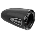 Filtro De Aire De La Serie C4 Para Harley-Davidson