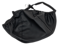 Hinterer Tankschutz für Harley Davidson Sportster XL 2004-2022