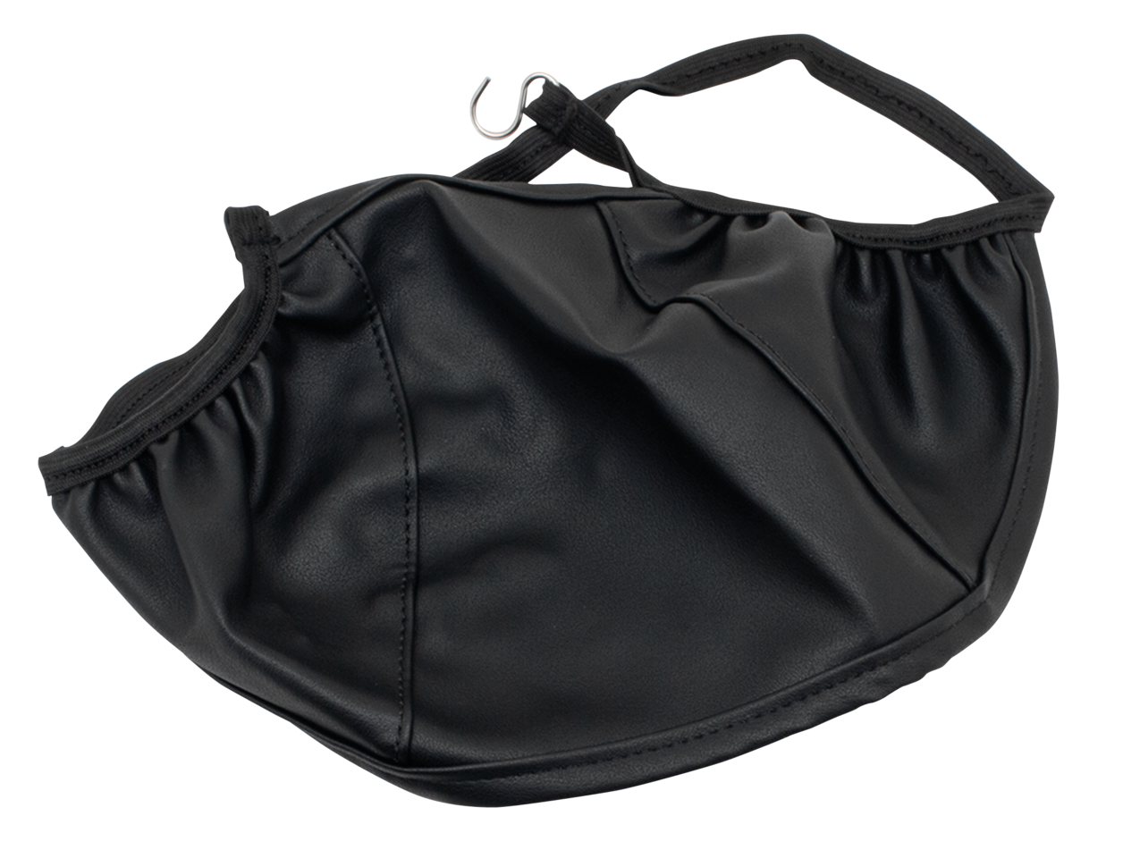 Hinterer Tankschutz für Harley Davidson Sportster XL 2004-2022