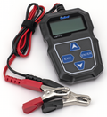 Unibat UBT710 Motorcycle Battery Tester