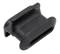 Retainer for Harley Davidson