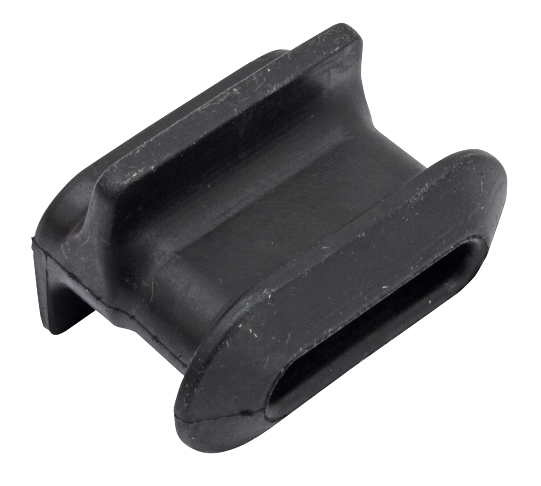 Halter für Harley Davidson