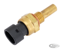 Coolant Temperature Sensor for V-Rod and Twin Cooled Twin Cam