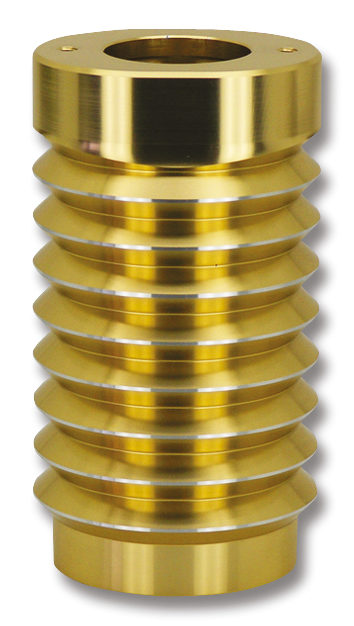 Gabelflaschenverschlüsse für Harley-Davidson