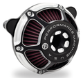 Max HP Air Filter for Harley Davidson