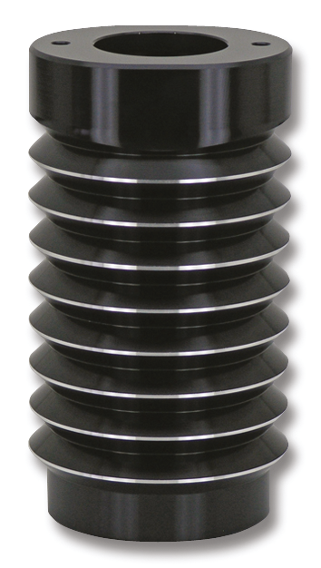 Gabelflaschenverschlüsse für Harley-Davidson