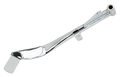 Chrome Kickstand for Harley Davidson Sportster