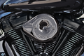 Teardrop-Luftfilter-Kit für Harley Davidson