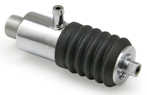 Hauptbremszylinder hinten für Harley Davidson