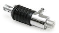 Cilindro Maestro De Freno Trasero Para Harley Davidson