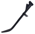 Black Kickstand for Harley Davidson Sportster