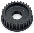 Correas De Polea Para Harley Davidson Sportster 2004-2022
