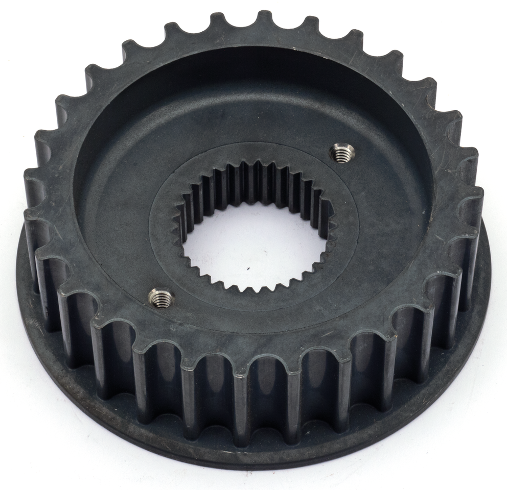 Correas De Polea Para Harley Davidson Sportster 2004-2022