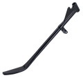 Caballete Negro Para Harley Davidson Sportster