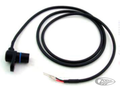 Kurbelwellenpositionssensor 32798-00B für Harley-Davidson