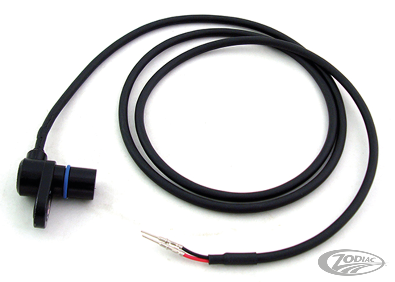 Crankshaft Position Sensor 32798-00B for Harley-Davidson