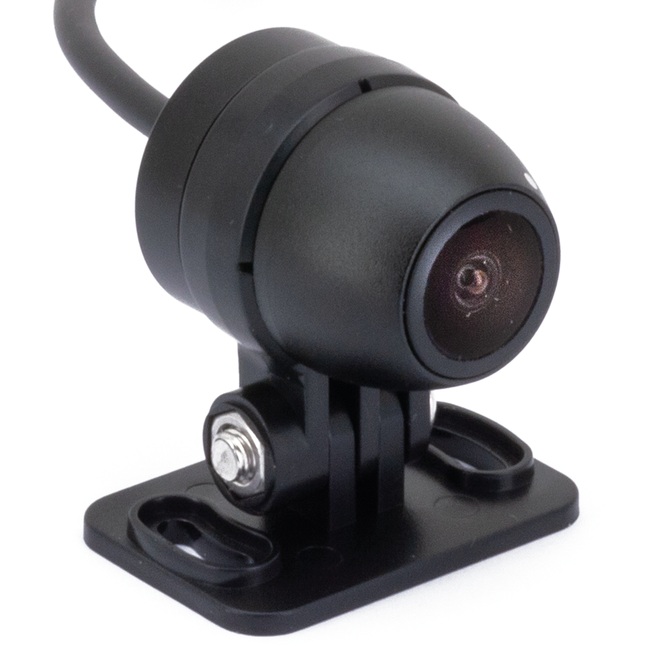 Bike2Play for Apple CarPlay and Android Auto for Harley-Davidson