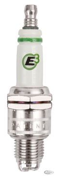 E3 Diamondfire Spark Plugs 31629-78 for Harley-Davidson