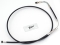 Clutch Cable for Indian Scout 2015-2024