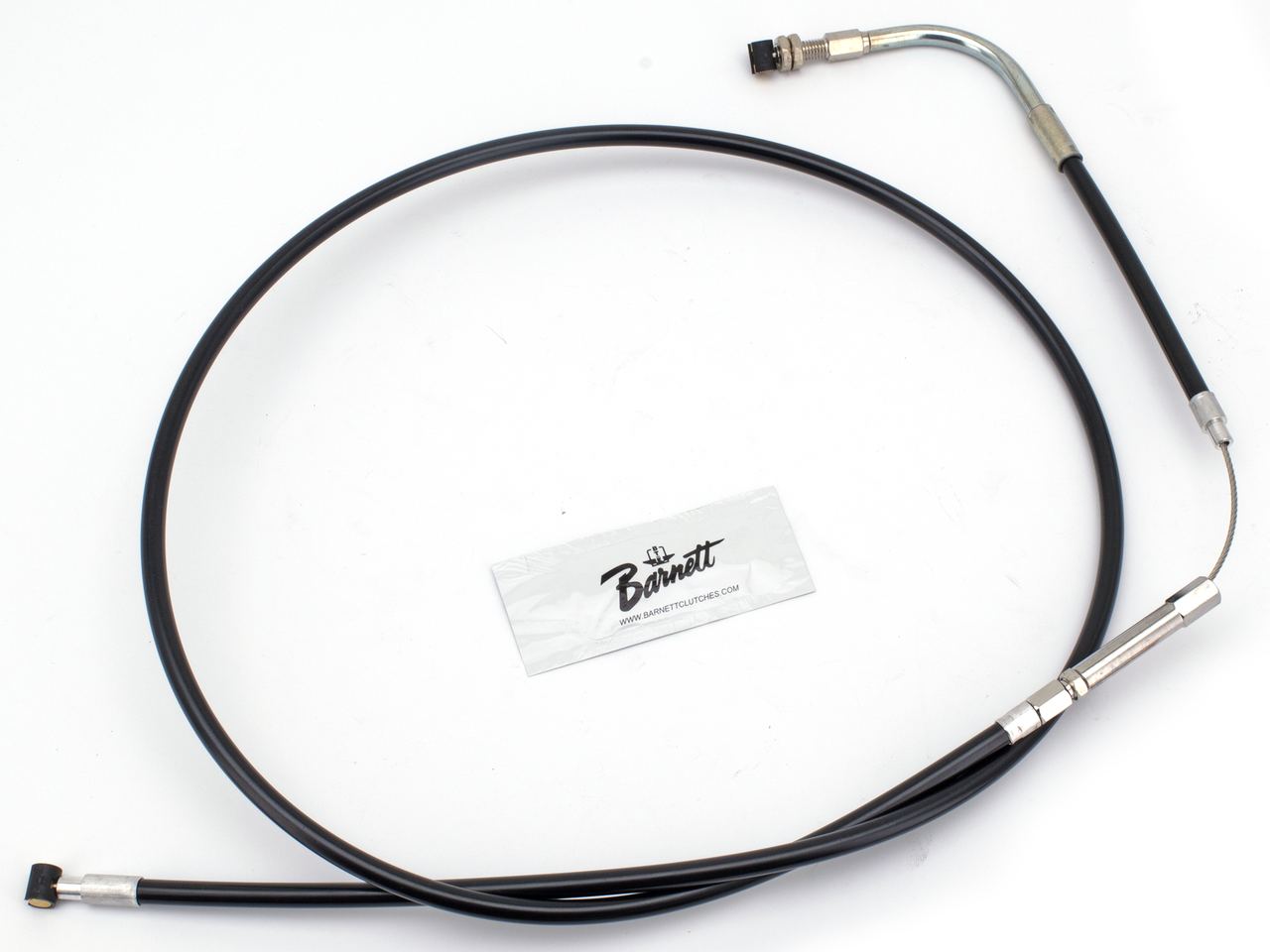 Cable De Embrague Para Indian Scout 2015-2024