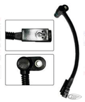 Kurbelwellenpositionssensor 32707-00 für Harley-Davidson