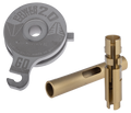 Müller Power Clutch for Harley Davidson
