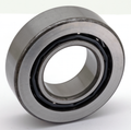 Dual Clutch Bearing for Harley-Davidson