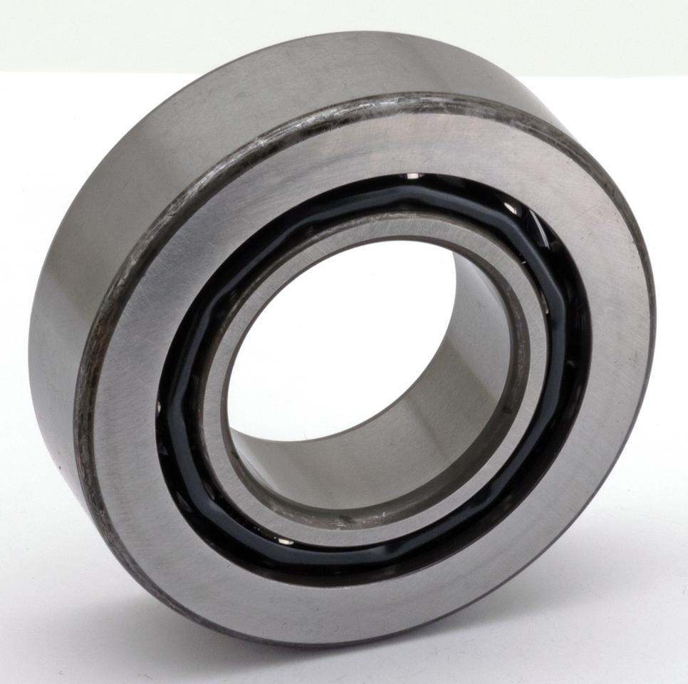 Dual Clutch Bearing for Harley-Davidson